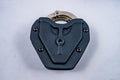 DELTA- Handcuff Carrier