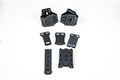 DELTA- Pistol Mag Carrier