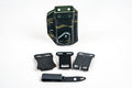 Bravo- Pistol Mag Carrier