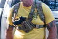 FOXTROT- Chest Rig