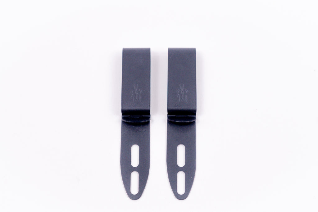 Discreet Carry Concepts Mod 4