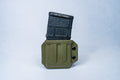 DELTA- Rifle Mag Carrier